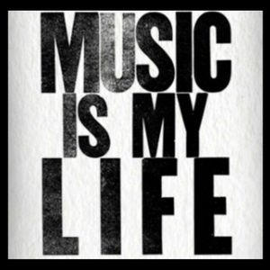 Meet your Posher, Dwayne